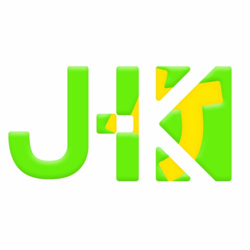 Junyu-K’s avatar