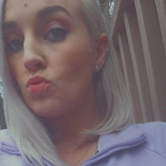 sarahhhhhh