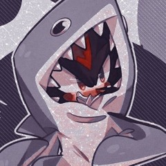 ✩𝓕𝑒𝒍𝒾ﾒ✩
