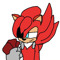 RedDude
