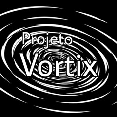 Eternas Ondas (cover Fagner)