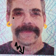 PhunkJunk (Melted Brain Rec)