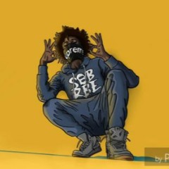 daboii