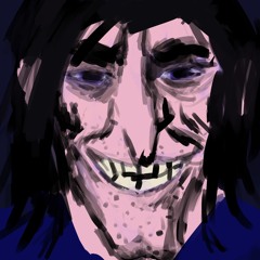 Indigo Wizard