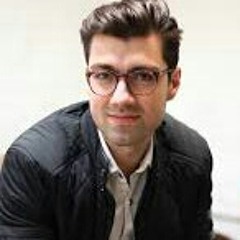 Rusudani Bartholomeus