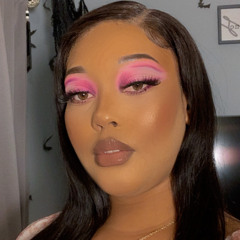Chinue Doll