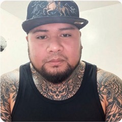 Serengau by ochy dano benian