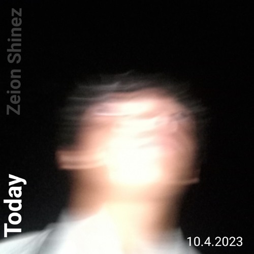 Zeion’s avatar
