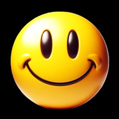 Far City / Free Promos / Classic House / Deep.Tech