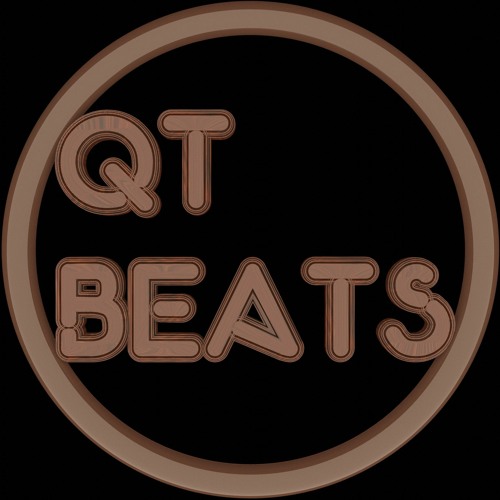 Qt Beats’s avatar