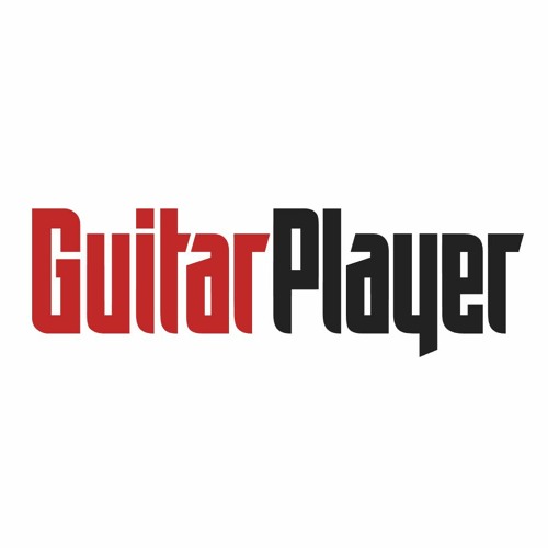 Guitar Player’s avatar