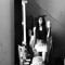 Leoqueny Fernandes
