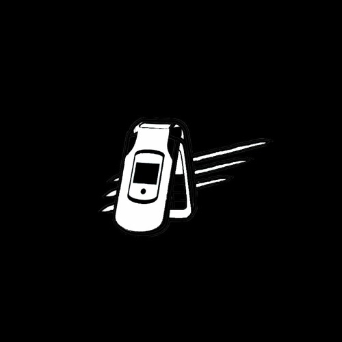 Stream DETROIT LINES music | Listen to songs, albums, playlists for