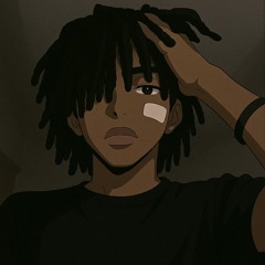 Jah