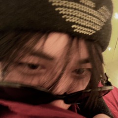 nghi