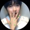 Rina