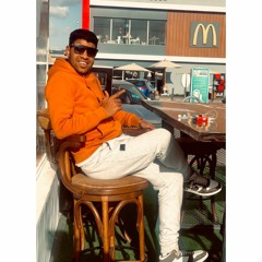 Mahmad M Shika