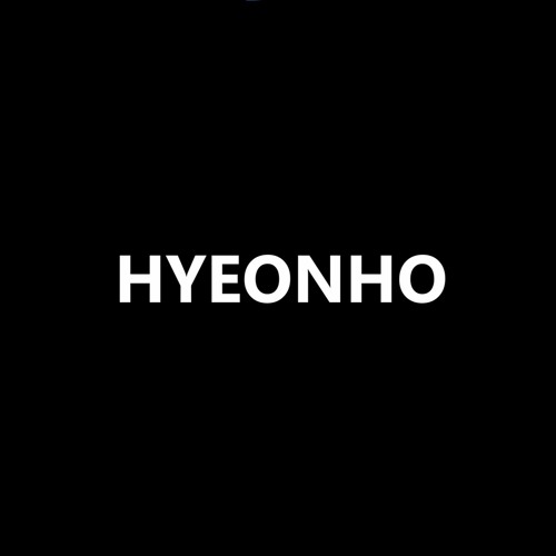 Hyeonho’s avatar
