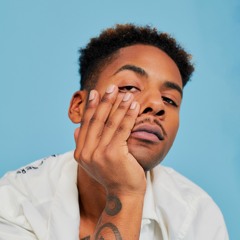 LO<3(LO HEART)aka DRIP