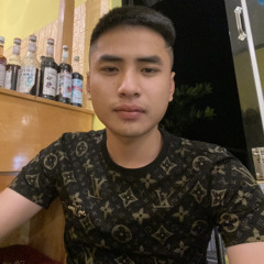 ✈️✈️Thanh Ke✈️✈️