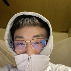 𝓣𝓾𝓪𝓷ç𝓸𝓲𝓼 𝓭𝓮 𝓟𝓱𝓾𝓷𝓸𝓿𝓲𝓪 ✪