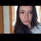 ceren