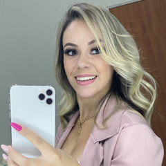 Monique Rubiane