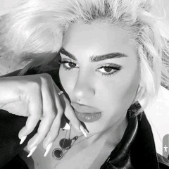 Nour ch