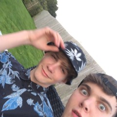 Jake Mcdowell