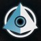 Skill Issued