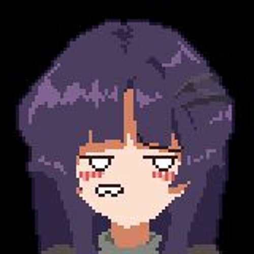 お化け屋敷っぽい曲