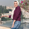 Omnya Atef