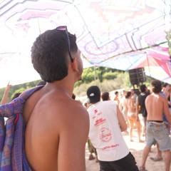 Nave Briga
