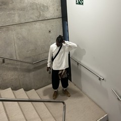 amir.cxrts