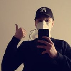 Sebastian Chodkowski