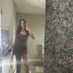 Fatima Touileb