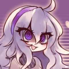 ThatOneRev