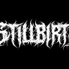 𝕾𝖙𝖎𝖑𝖑𝖇𝖎𝖗𝖙𝖍❤️‍🔥