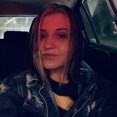 karolajkaa
