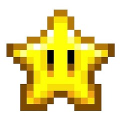 xavigato