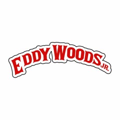 Eddy Woods Jr.