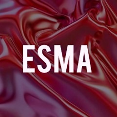 DJESMA