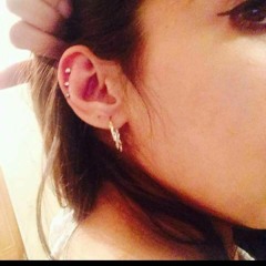 zargya ❤️❤️❤️