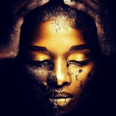 Empress Kalonji Sound