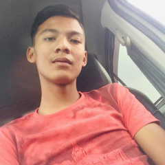 Muhammad Nazmi