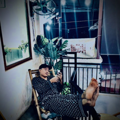 son xuan