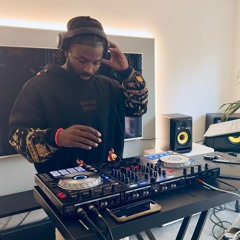 Soul Reachers Beats