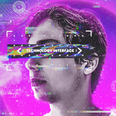 Digital Pulse Music