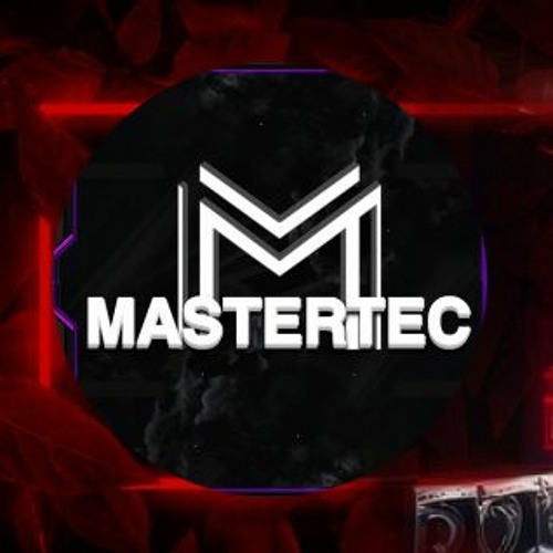 ℗MASTERTEC’s avatar