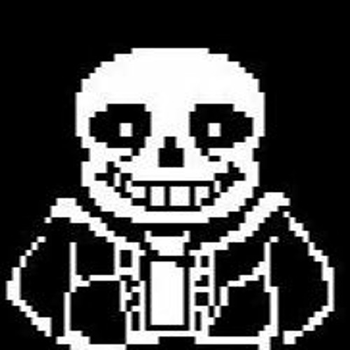 Stream Friday Night Funkin (NOT) WEEK 7 SONG LEAKED By Ninjamuffin99  (Speculation) by Sans Skeleton | Listen online for free on SoundCloud
